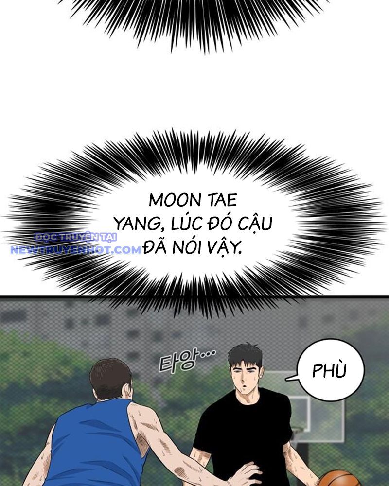 Lật Ngược Tình Thế Chương 1 Ảnh 189
