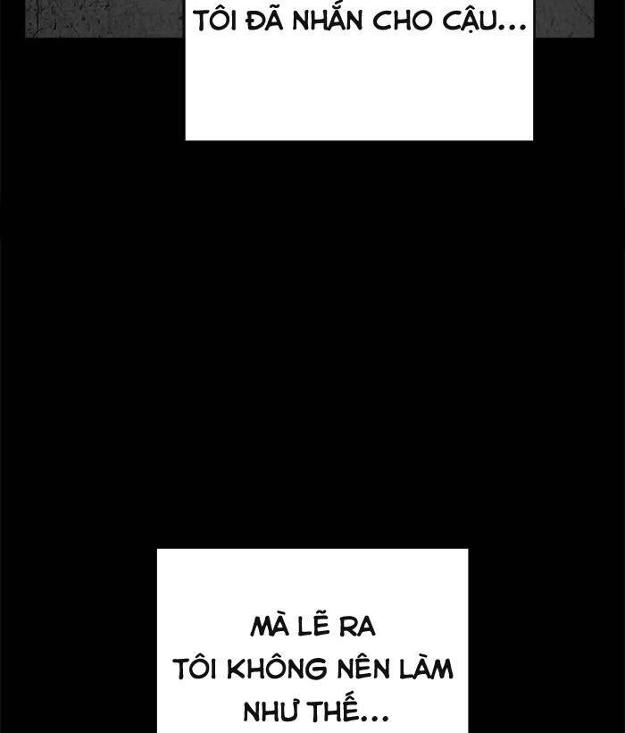 Change (Jinyuan) Ss2 Chương 53 Ảnh 27
