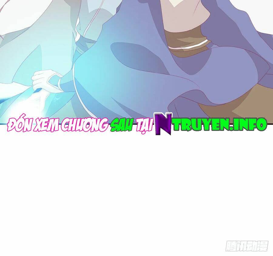 Tướng Quân Mời Ra Trận Chương 187 Ảnh 26