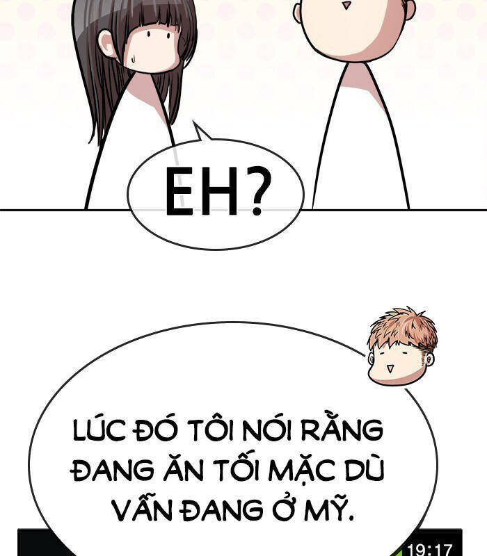 Change (Jinyuan) Ss2 Chương 52.2 Ảnh 40