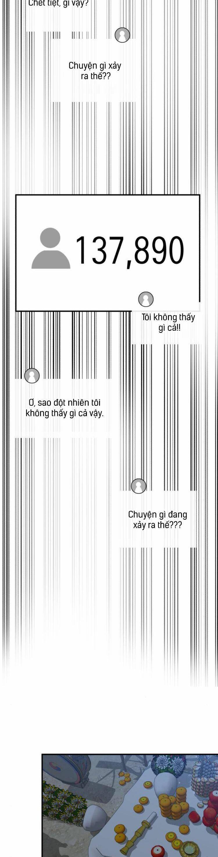 Thần Hổ Jangsan Chương 45 Ảnh 23