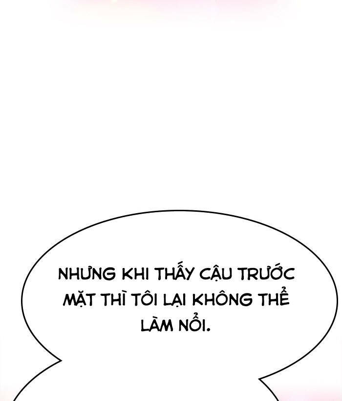 Change (Jinyuan) Ss2 Chương 53 Ảnh 72