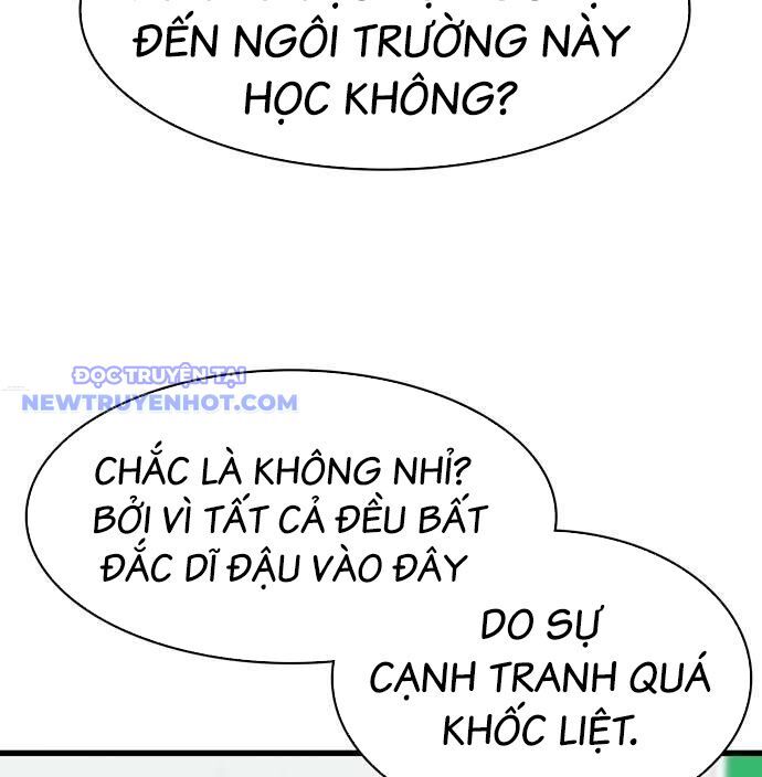 Lật Ngược Tình Thế Chương 3 Ảnh 33