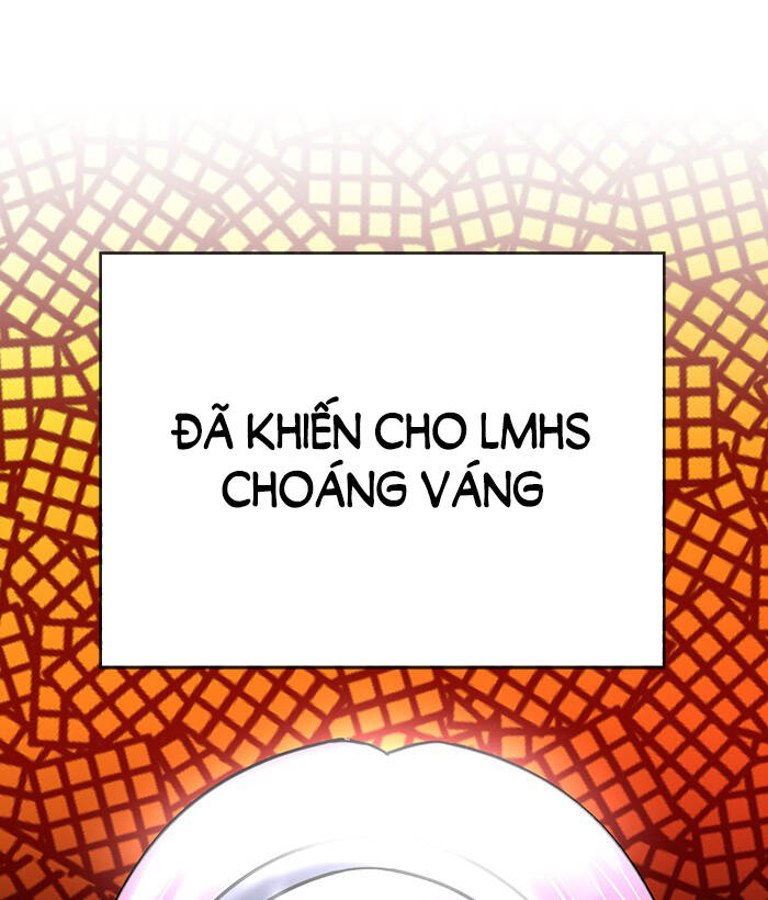 Change (Jinyuan) Ss2 Chương 60 Ảnh 19