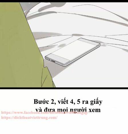 Ứng Dụng Thẩm Mỹ 2 Chương 18 Ảnh 5