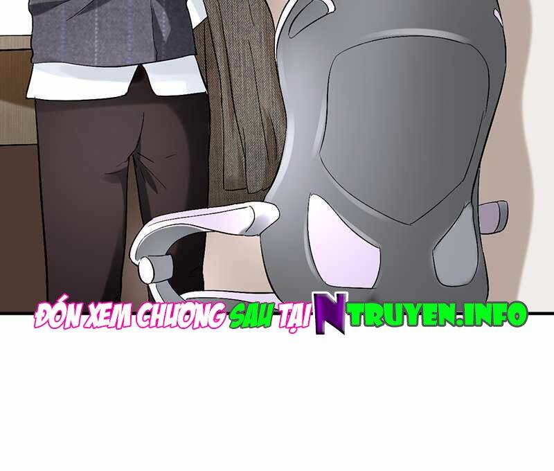 Manh Thê Khó Dỗ Chương 64 Ảnh 32