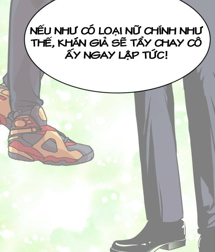 Change (Jinyuan) Ss2 Chương 54.2 Ảnh 55