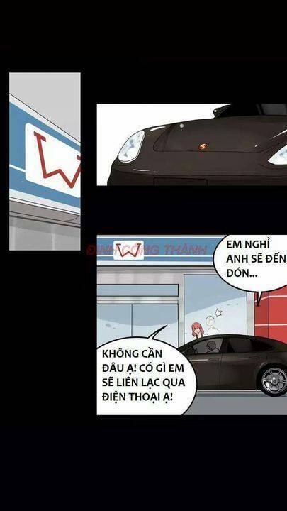 Ứng Dụng Thẩm Mỹ 2 Chương 7 Ảnh 35
