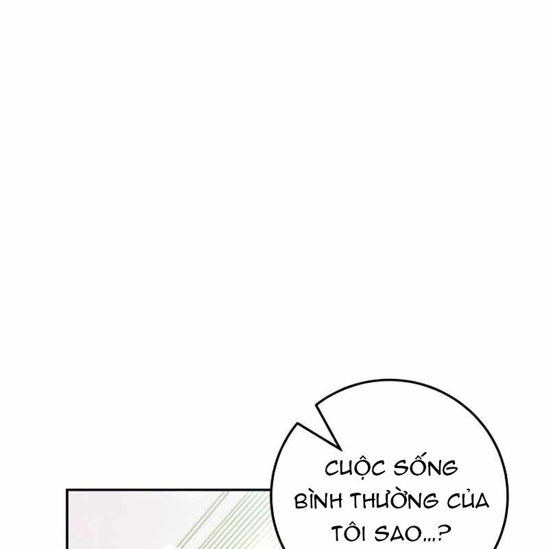 Trở Thành Công Chức Pháp Thuật Chương 9 Ảnh 78