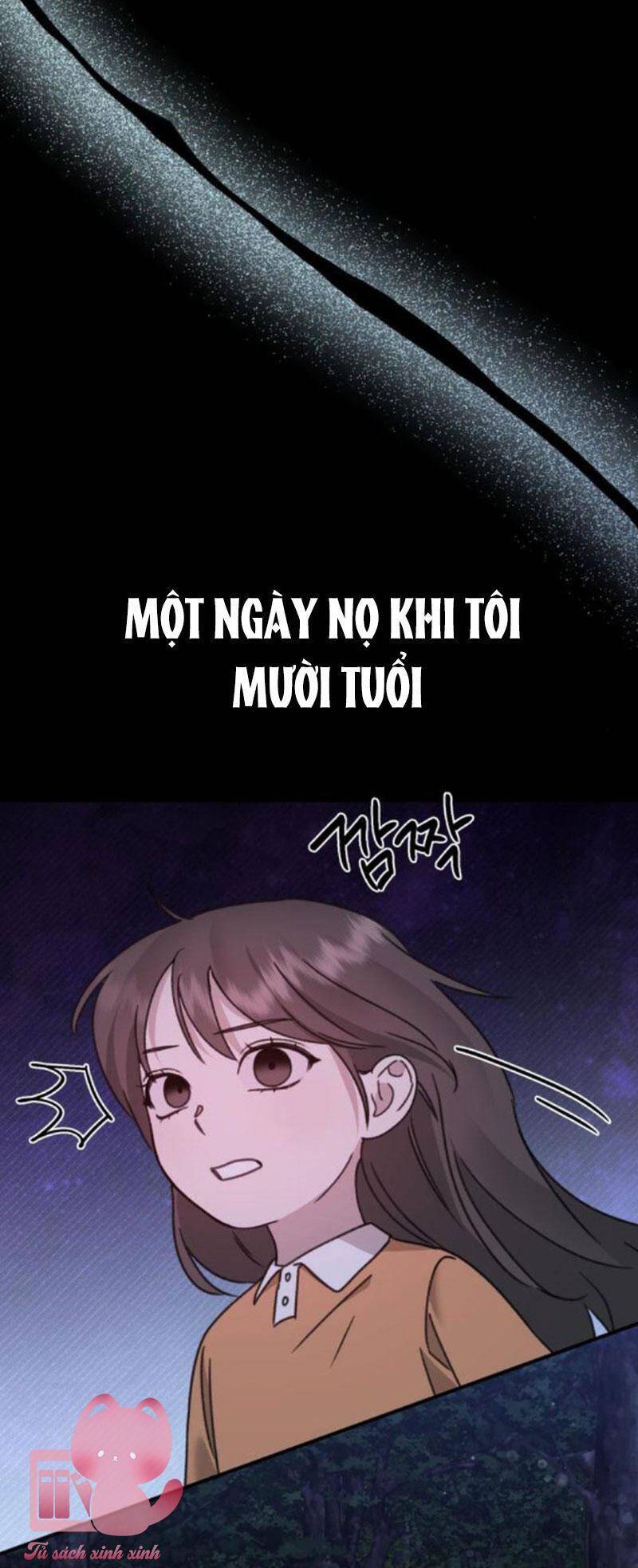 Thần Hổ Jangsan Chương 34 Ảnh 7