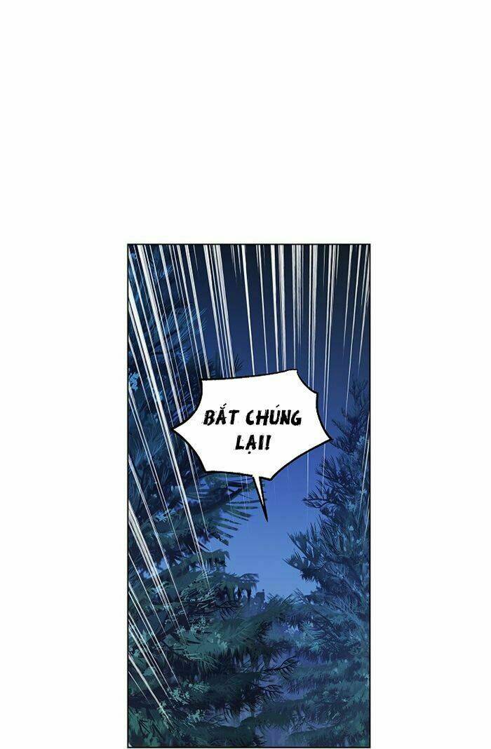 Seven Knights: Alkaid Chương 2 Ảnh 37