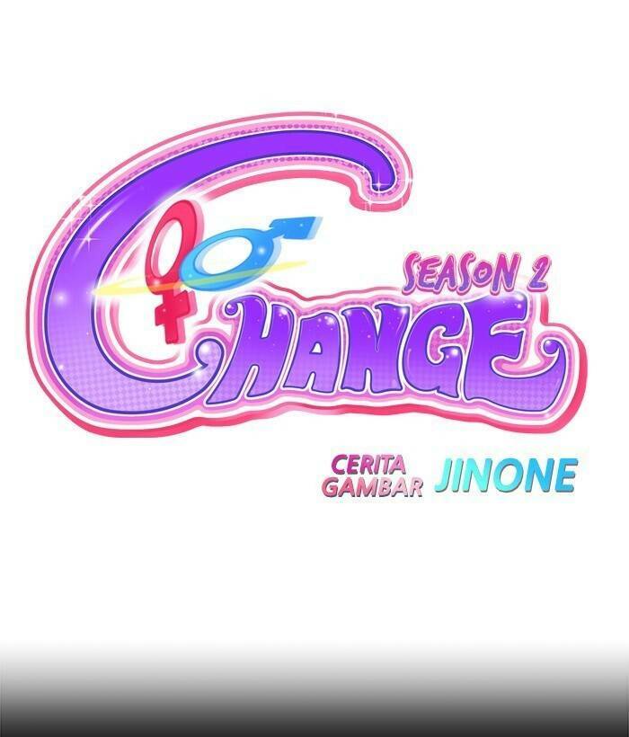 Change (Jinyuan) Ss2 Chương 53 Ảnh 19