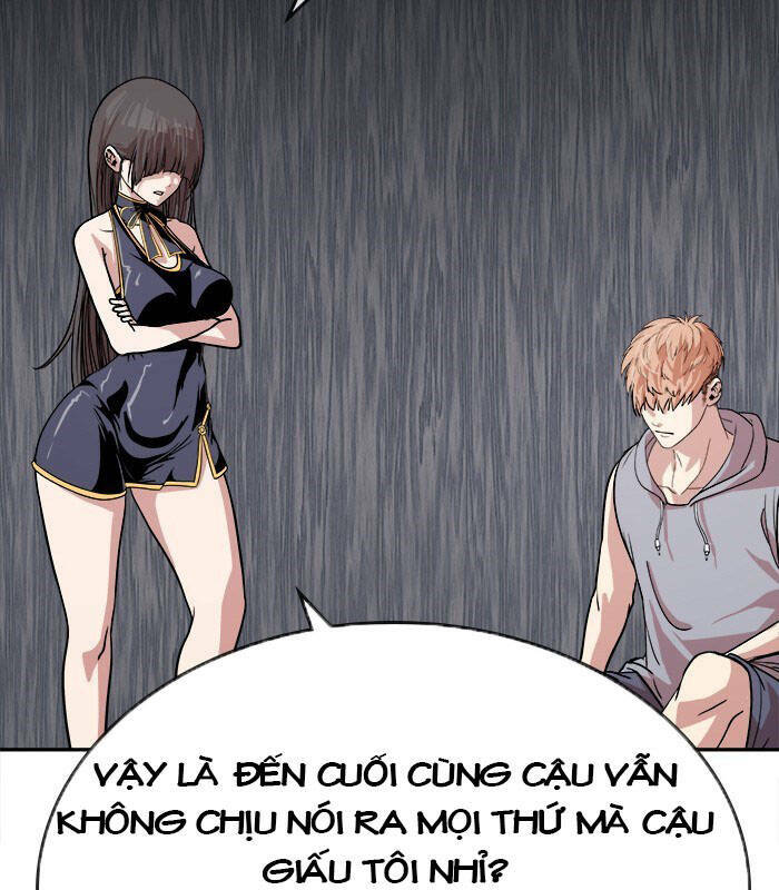 Change (Jinyuan) Ss2 Chương 51 Ảnh 4