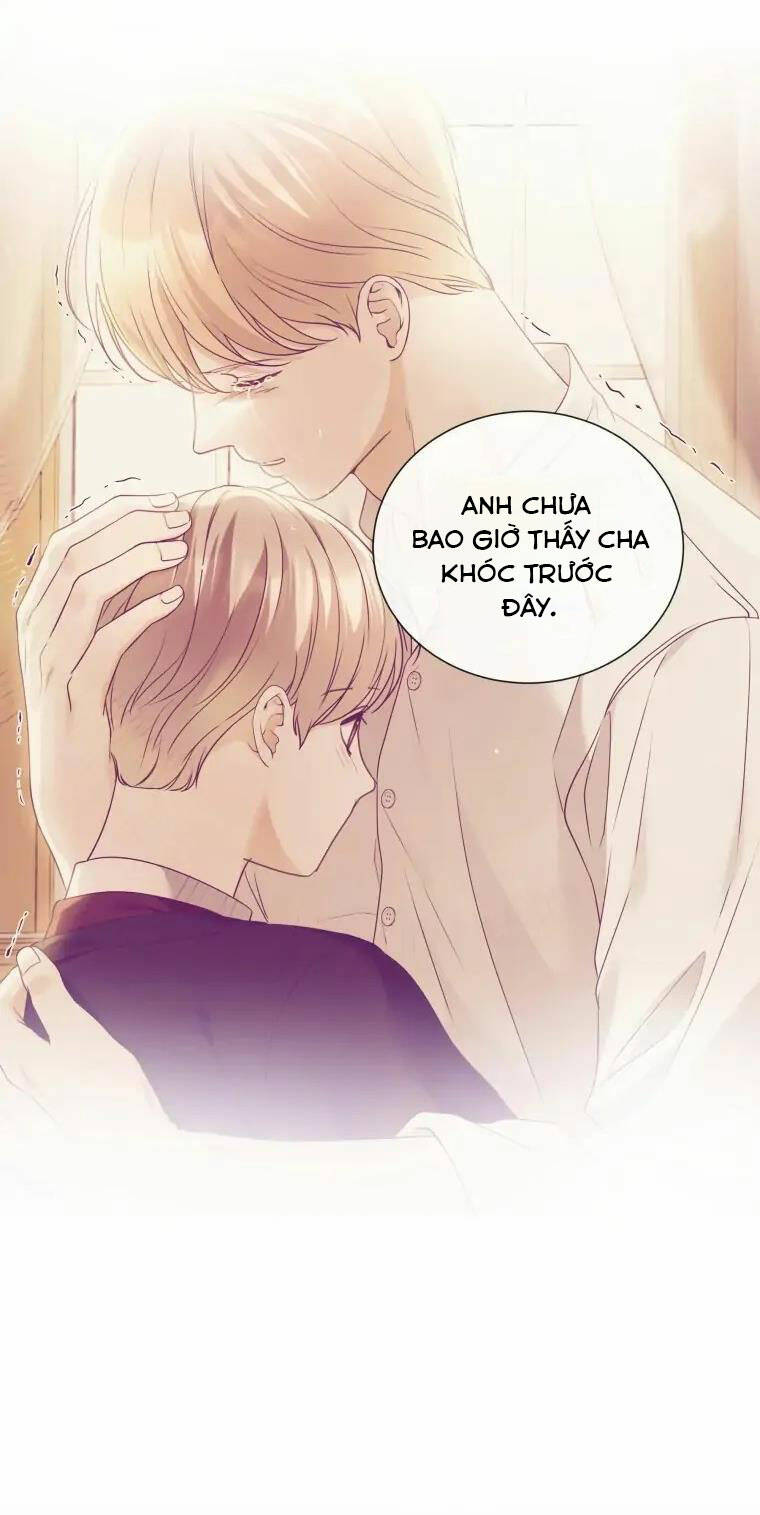 Người Không Mời Mà Đến Chương 80 Ảnh 43