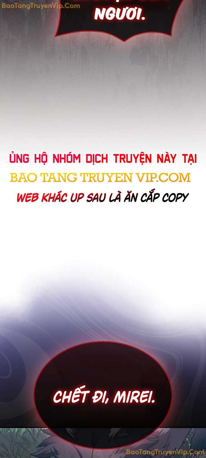 Quân Cờ Thứ 31 Lật Ngược Ván Cờ Chương 83 Ảnh 19