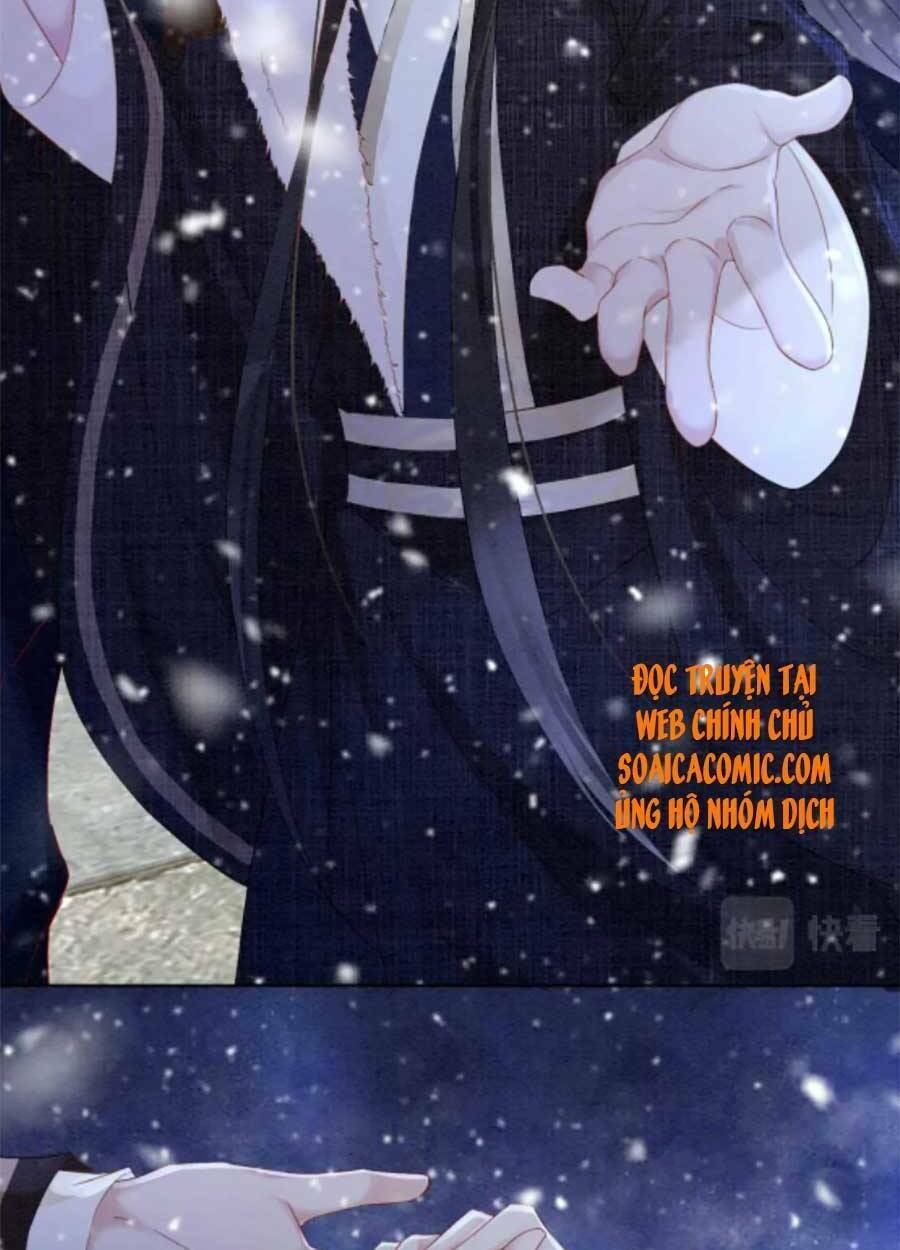 Xung Hỉ Vương Phi Chương 81 Ảnh 23