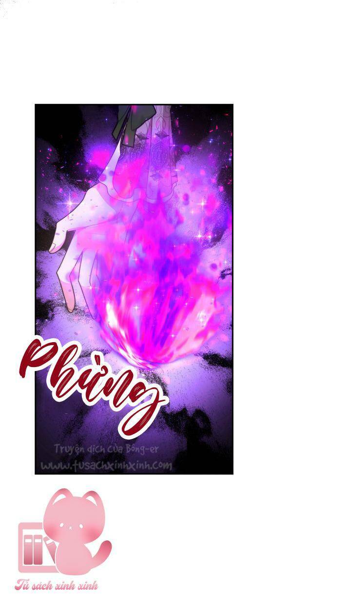 Nam Chính Là Chồng Cũ Của Tôi Chương 28 Ảnh 41