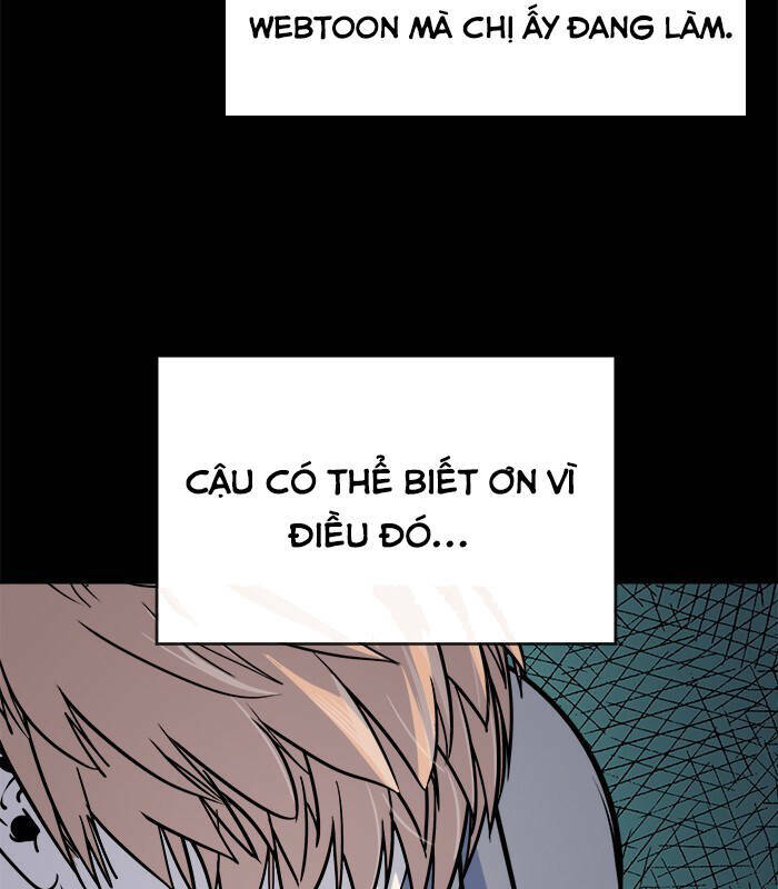 Change (Jinyuan) Ss2 Chương 52.1 Ảnh 36