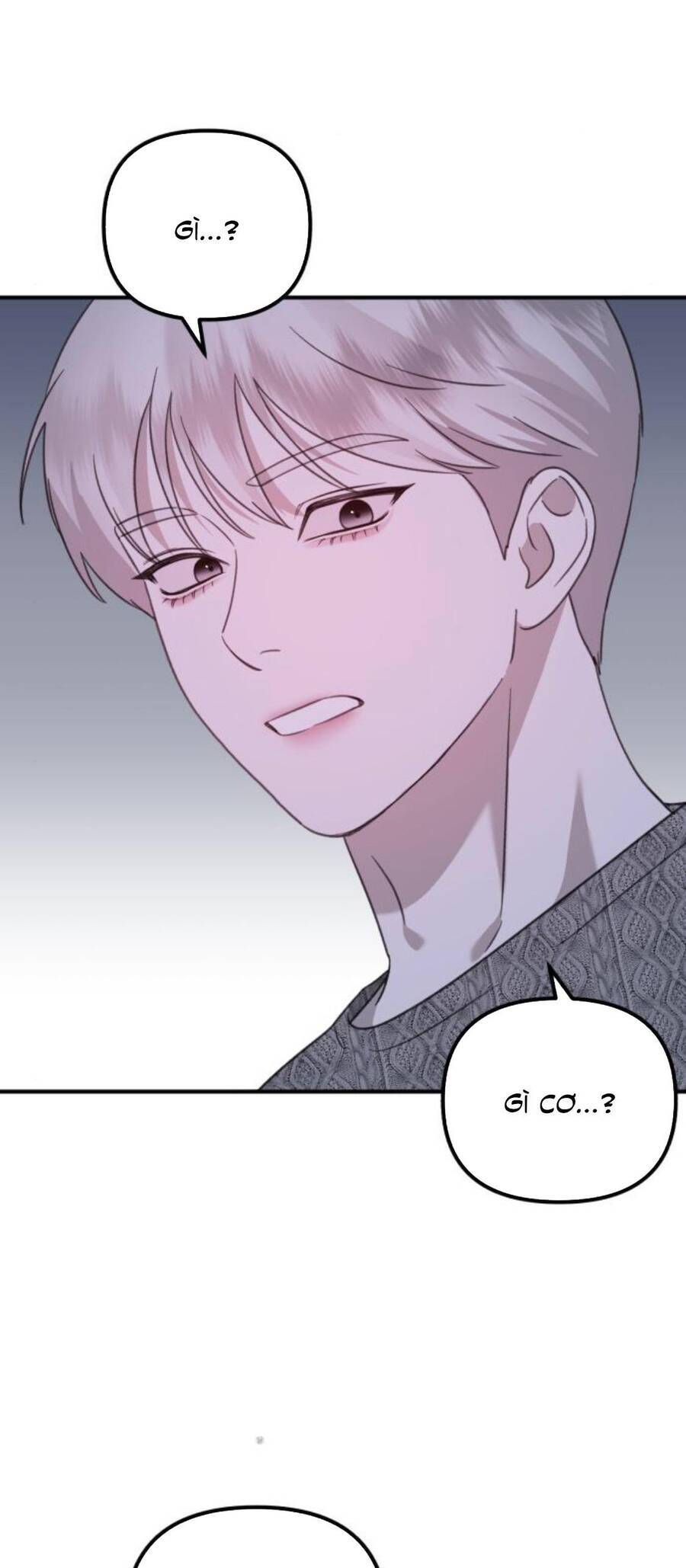 Thần Hổ Jangsan Chương 49 Ảnh 34