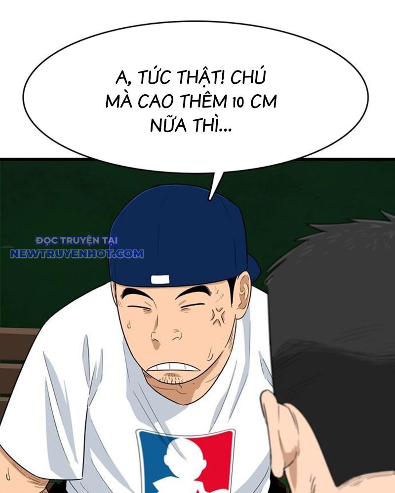 Lật Ngược Tình Thế Chương 1 Ảnh 132