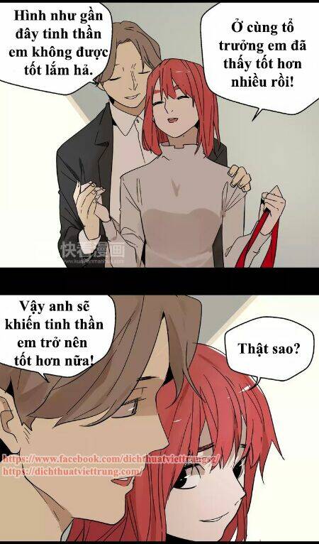 Ứng Dụng Thẩm Mỹ 2 Chương 16 Ảnh 11