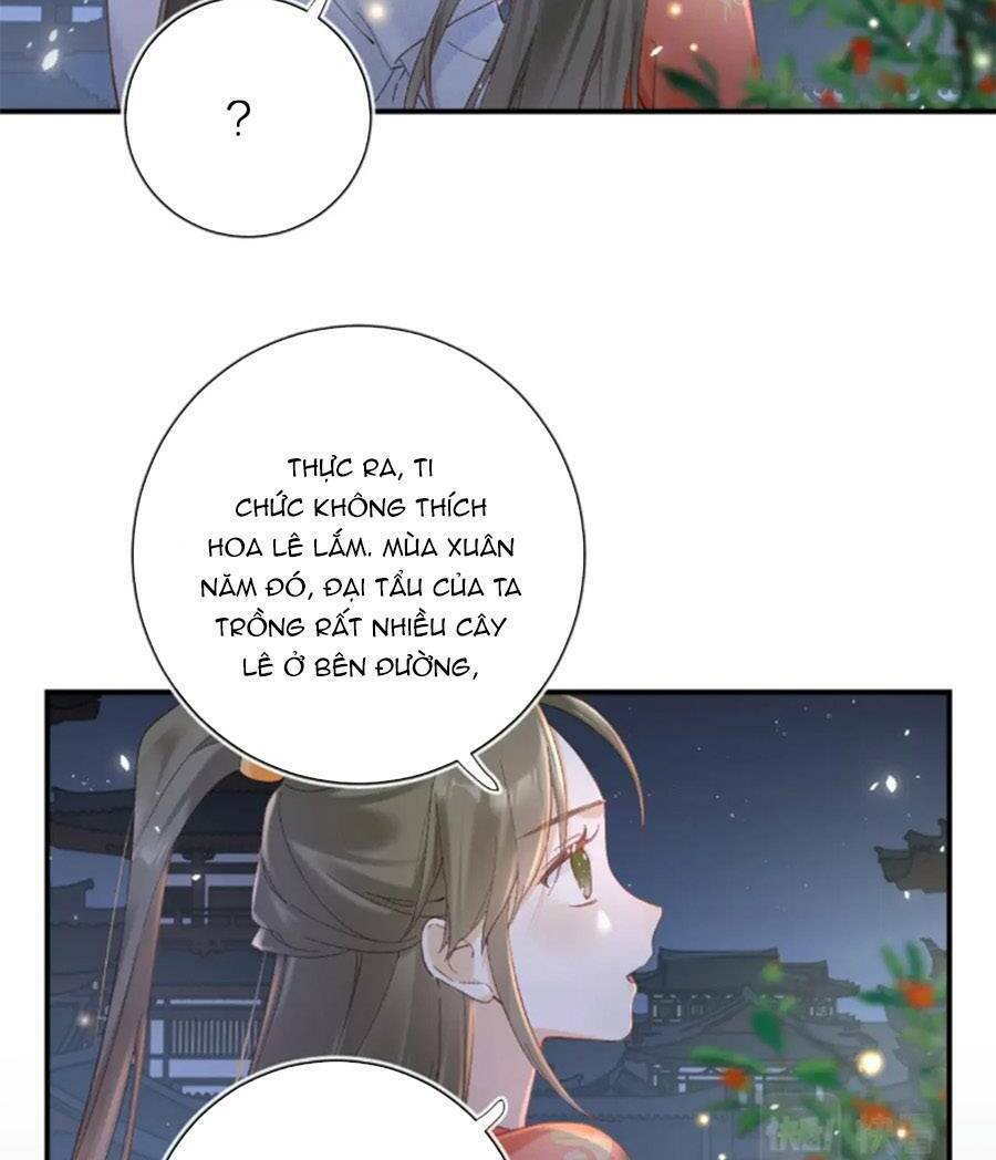 Lui Lui Lui Lui Ra! Chương 104 Ảnh 8