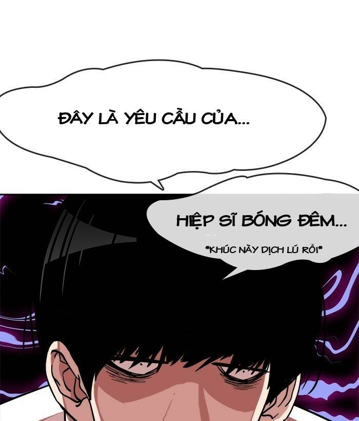 Change (Jinyuan) Ss2 Chương 49.1 Ảnh 51