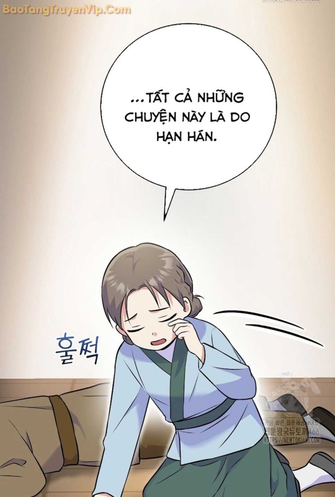 Làm Siêu Sao Từ 0 Tuổi Chương 48 Ảnh 93