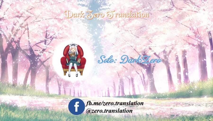 Dad Is A Hero, Mom Is A Spirit, Im A Reincarnator Chương 24 Ảnh 2