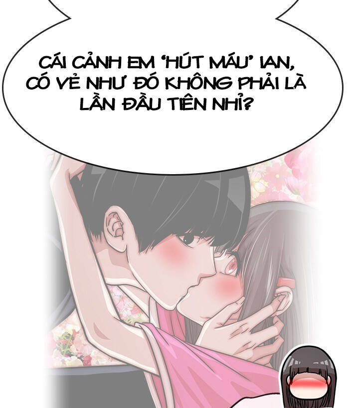 Change (Jinyuan) Ss2 Chương 54.2 Ảnh 42