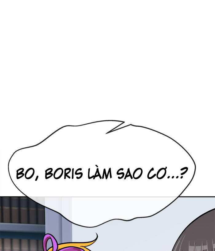Change (Jinyuan) Ss2 Chương 60.1 Ảnh 69