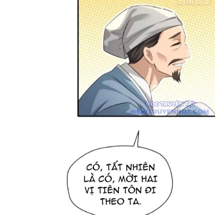 Xuyên Qua Thành Npc Xui Xẻo: Ta Có Lão Bà Che Chở Chương 110 Ảnh 33