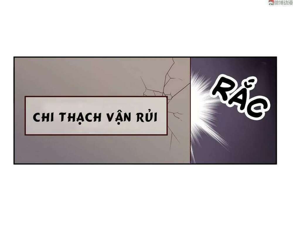 Tất Cả Châu Bảo Đều Cầu Xin Tôi Trêu Chọc Nó Chương 7 Ảnh 10