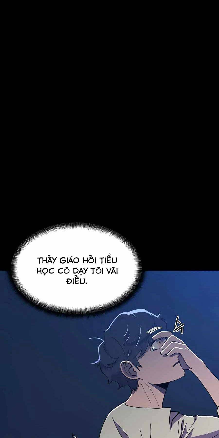 Thợ Săn Cơ Bắp Chương 2 Ảnh 56
