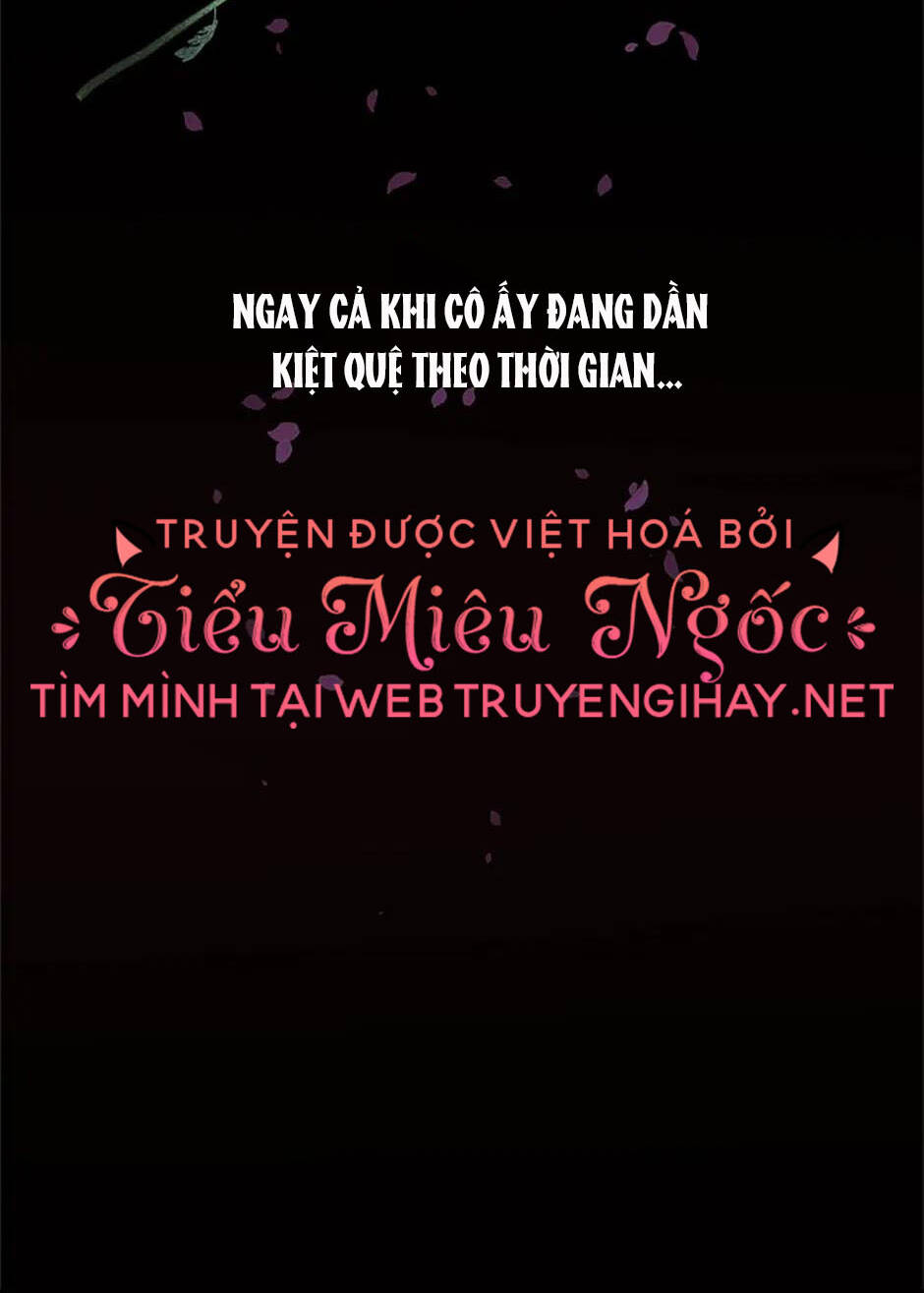 Người Không Mời Mà Đến Chương 77 Ảnh 12