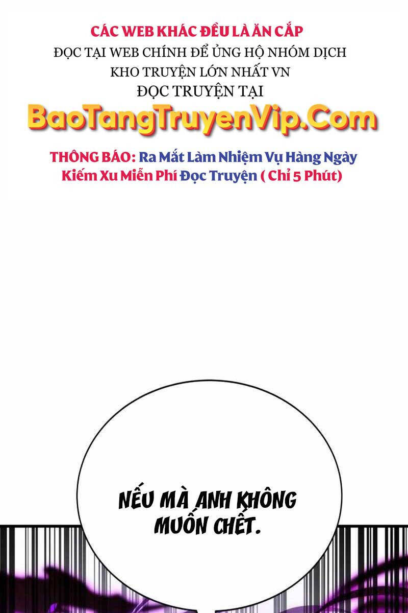 Ván Cược Của Chúa Chương 14 Ảnh 126