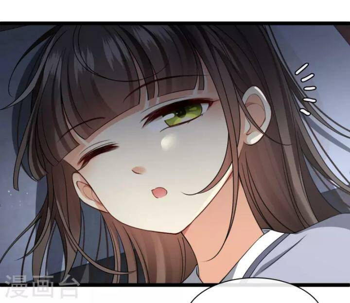 Nụ Cười Của Ngươi Ngọt Đến Mức Làm Gãy Tám Cái Răng Của Ta Chương 94 Ảnh 15