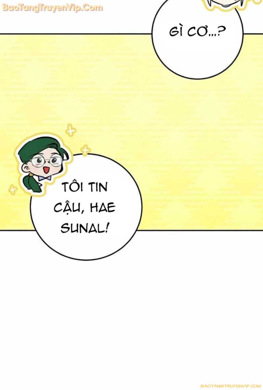 Trở Thành Công Chức Pháp Thuật Chương 11 Ảnh 85