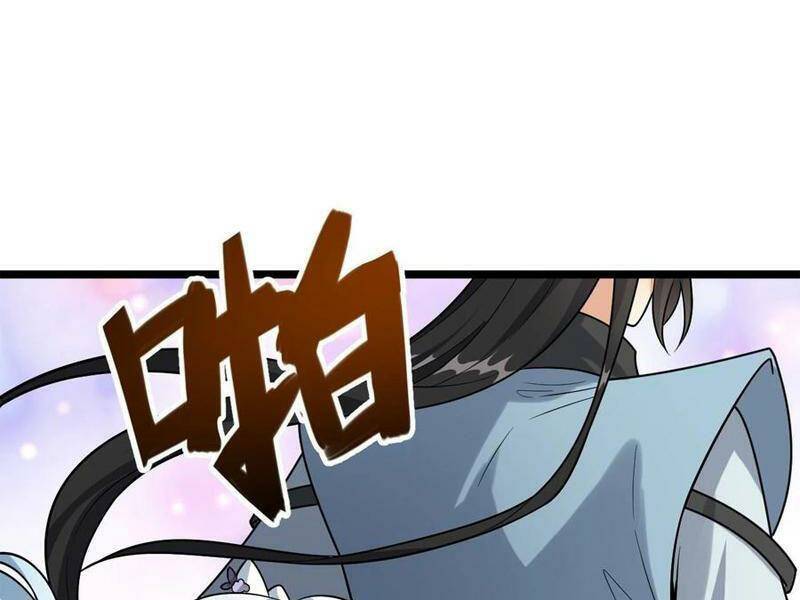 Ta Dưỡng Ra Nhân Vật Phản Diện Là Nữ Đế Yandere Chương 16 Ảnh 54
