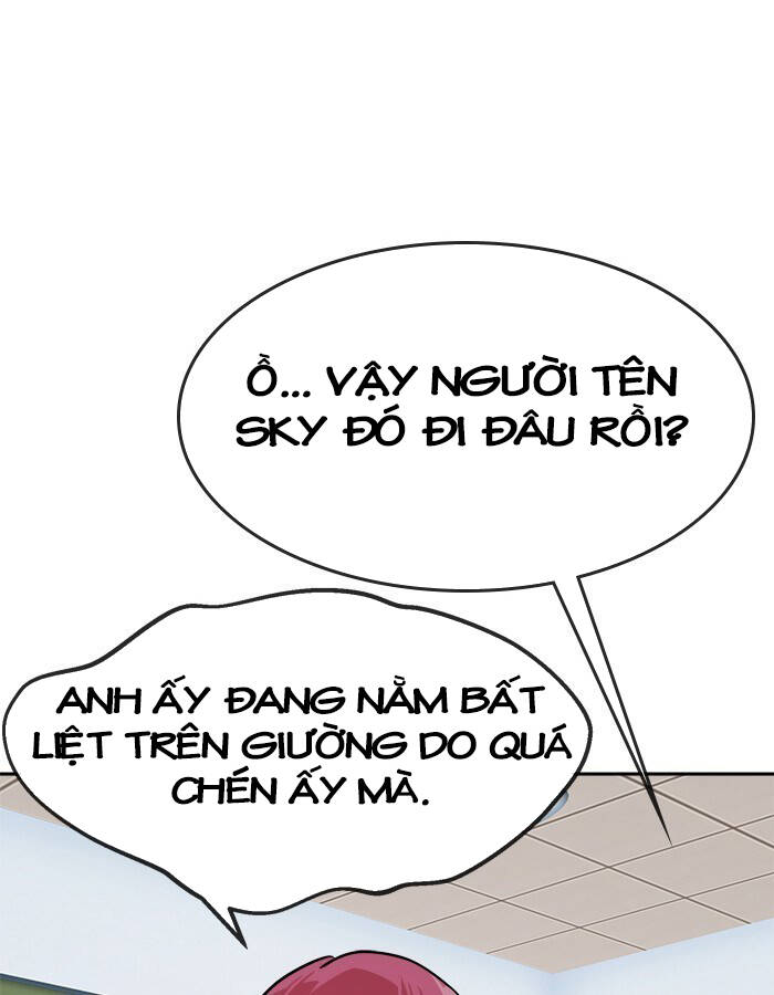 Change (Jinyuan) Ss2 Chương 56 Ảnh 37
