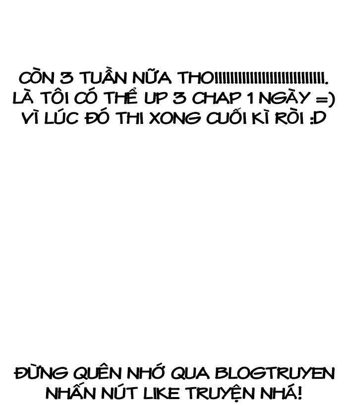 Change (Jinyuan) Ss2 Chương 55 Ảnh 100