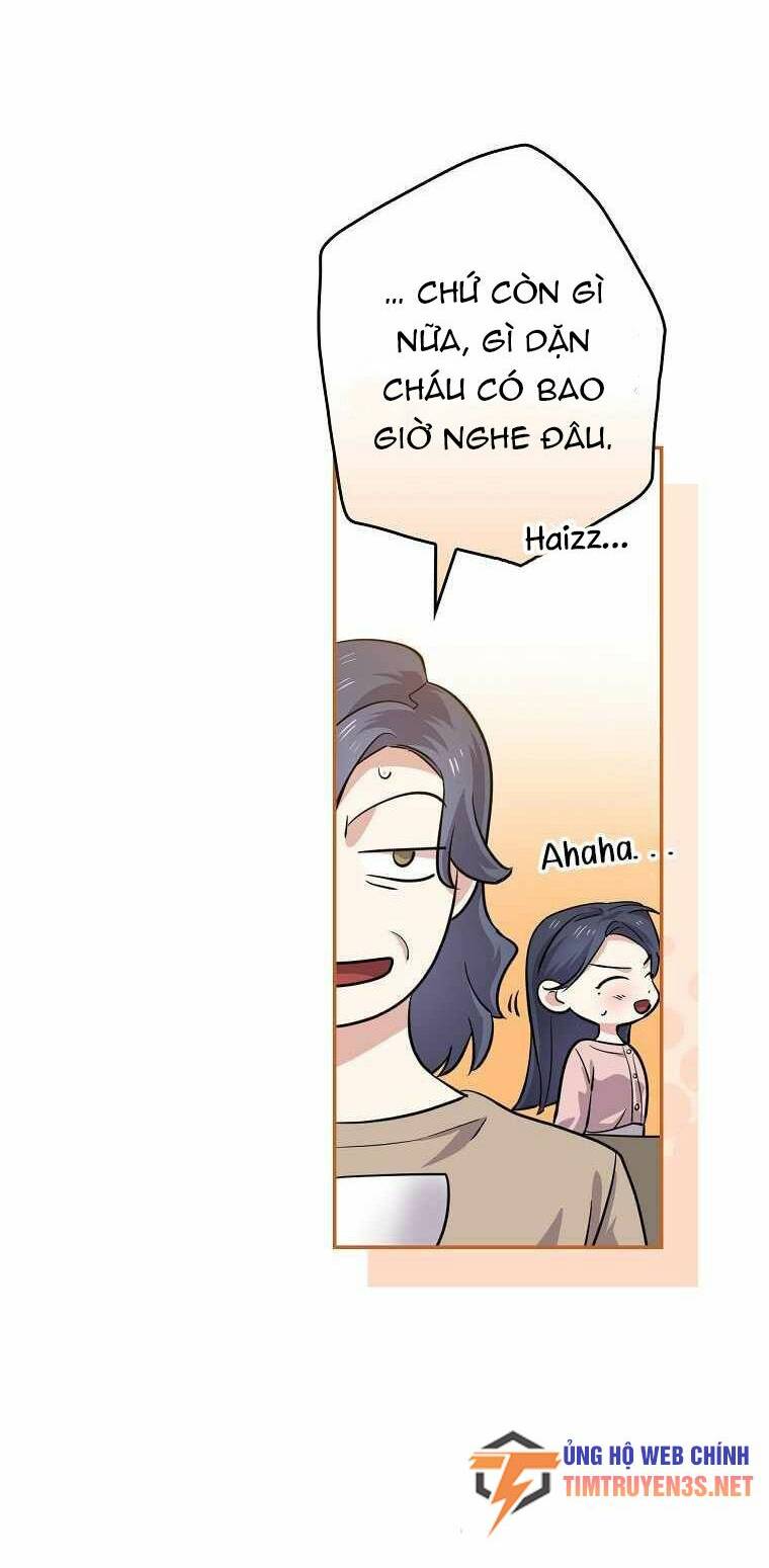 Vua Phim Truyền Hình Chương 60 Ảnh 6