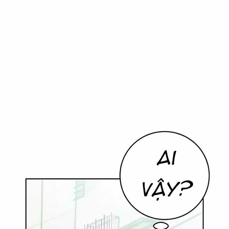 Trở Thành Công Chức Pháp Thuật Chương 9 Ảnh 131