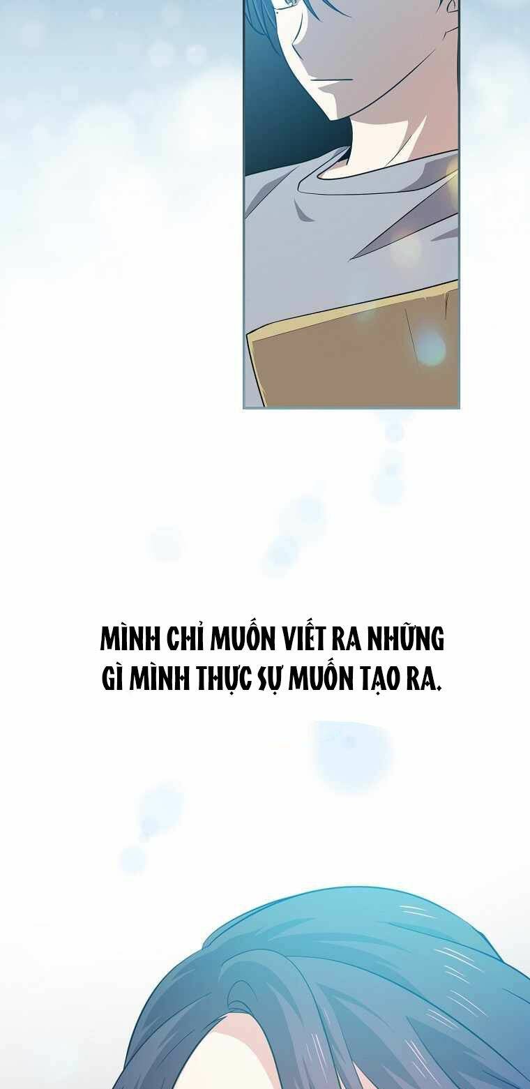 Vua Phim Truyền Hình Chương 60 Ảnh 10