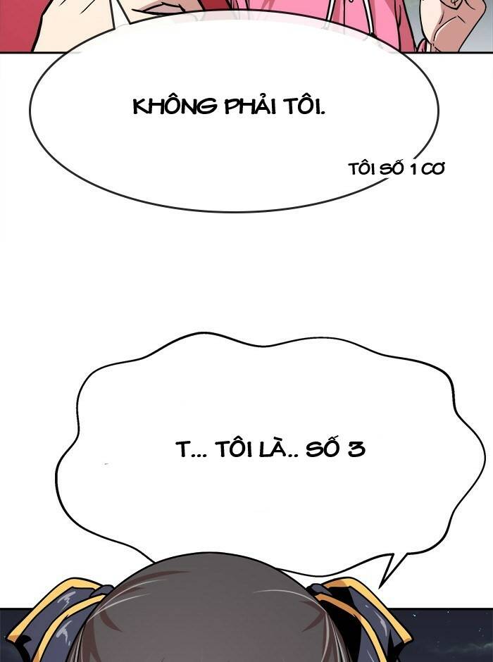 Change (Jinyuan) Ss2 Chương 48 Ảnh 28