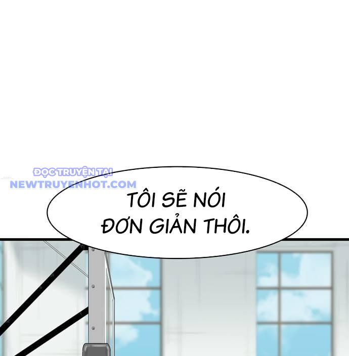 Lật Ngược Tình Thế Chương 3 Ảnh 31