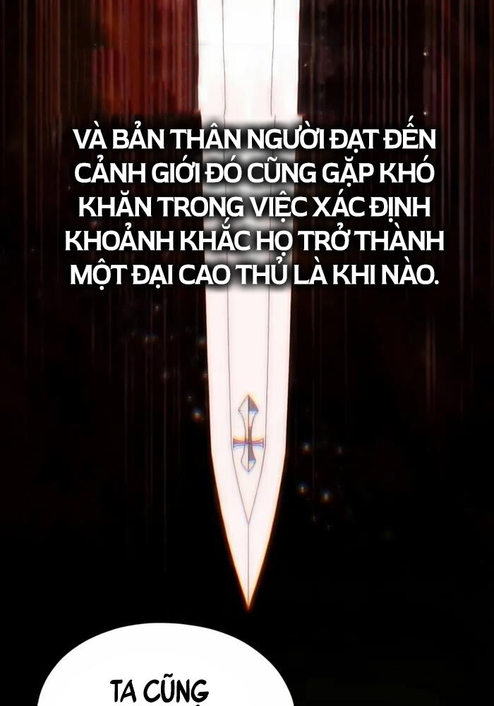 Sự Thức Tỉnh Của Hắc Ma Pháp Sư Sau 66666 Năm Chương 137 Ảnh 7