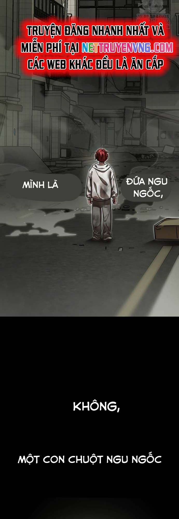 Thiên Ma Tái Lâm Chương 68 Ảnh 84