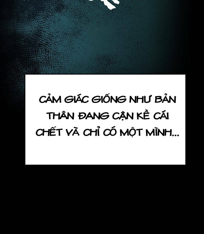 Change (Jinyuan) Ss2 Chương 52.2 Ảnh 55