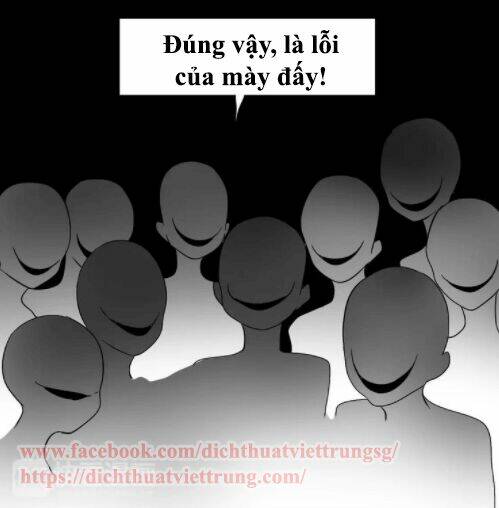 Ứng Dụng Thẩm Mỹ 2 Chương 3 Ảnh 29